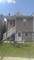 2507 S Whipple, Chicago, IL 60623