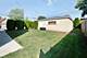 243 Washington, Glenview, IL 60025