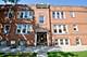 3522 N Lawndale Unit 2, Chicago, IL 60618