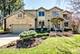 836 Wilson, Naperville, IL 60540