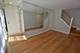 1315 S Plymouth Unit C, Chicago, IL 60605