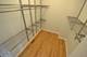 1315 S Plymouth Unit C, Chicago, IL 60605