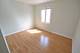 1315 S Plymouth Unit C, Chicago, IL 60605