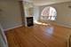 1315 S Plymouth Unit C, Chicago, IL 60605