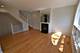 1315 S Plymouth Unit C, Chicago, IL 60605