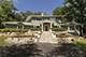 11365 Haegers Bend, Barrington Hills, IL 60010