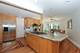 11365 Haegers Bend, Barrington Hills, IL 60010