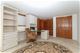 11365 Haegers Bend, Barrington Hills, IL 60010