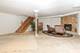 11365 Haegers Bend, Barrington Hills, IL 60010