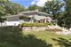 11365 Haegers Bend, Barrington Hills, IL 60010