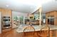 11365 Haegers Bend, Barrington Hills, IL 60010