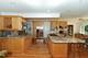 11365 Haegers Bend, Barrington Hills, IL 60010