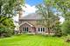 832 S Garfield, Hinsdale, IL 60521