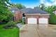 832 S Garfield, Hinsdale, IL 60521