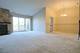 1301 Streamwood Unit 304, Vernon Hills, IL 60061