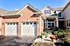 1034 Orchard Pond, Lake Zurich, IL 60047