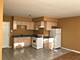 18133 Dixie Unit C, Homewood, IL 60430