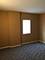 18133 Dixie Unit C, Homewood, IL 60430