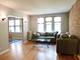 716 W Buena Unit 2E, Chicago, IL 60613