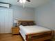 716 W Buena Unit 2E, Chicago, IL 60613