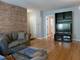 716 W Buena Unit 2E, Chicago, IL 60613