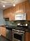 716 W Buena Unit 2E, Chicago, IL 60613