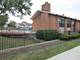 1000 Bayside Unit 204, Palatine, IL 60074