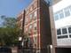 1364 W Ohio Unit 2F, Chicago, IL 60642