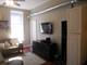 1364 W Ohio Unit 2F, Chicago, IL 60642