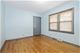 5742 N Rogers, Chicago, IL 60646