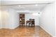 5742 N Rogers, Chicago, IL 60646