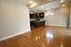 427 W Belmont Unit 3A, Chicago, IL 60657