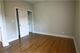 427 W Belmont Unit 3A, Chicago, IL 60657