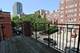 427 W Belmont Unit 3A, Chicago, IL 60657