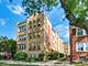 4329 N Richmond Unit 3, Chicago, IL 60618