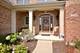 239 Planters Row, Geneva, IL 60134