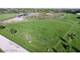 Lot 3 Gilmore, St. Charles, IL 60175