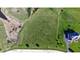 Lot 3 Gilmore, St. Charles, IL 60175