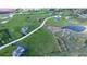 Lot 3 Gilmore, St. Charles, IL 60175