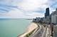 1212 N Lake Shore Unit 11CS, Chicago, IL 60610