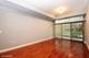 660 W Wayman Unit 102B, Chicago, IL 60661