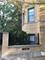 734 W Barry Unit 1S, Chicago, IL 60657