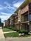 3940 N Narragansett Unit 2N, Chicago, IL 60634