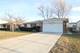 1707 W Willow, Mount Prospect, IL 60056