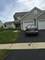 4607 Courtney, Lake In The Hills, IL 60156