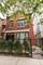 913 N Honore Unit 1R, Chicago, IL 60622