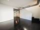 913 N Honore Unit 1R, Chicago, IL 60622