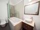 913 N Honore Unit 1R, Chicago, IL 60622