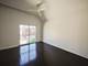 913 N Honore Unit 1R, Chicago, IL 60622