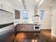 913 N Honore Unit 1R, Chicago, IL 60622